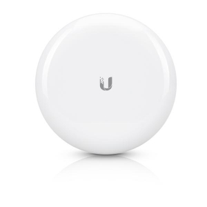 17444597728458-ubiquitigbepuntoaccessowlan1000mbitsbiancosupportopoweroverethernetpoe