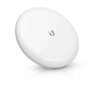 1744459773217-ubiquitigbepuntoaccessowlan1000mbitsbiancosupportopoweroverethernetpoe