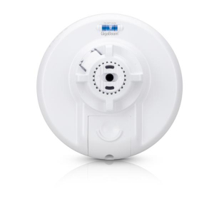 17444597736343-ubiquitigbepuntoaccessowlan1000mbitsbiancosupportopoweroverethernetpoe