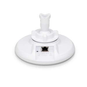 17444597740686-ubiquitigbepuntoaccessowlan1000mbitsbiancosupportopoweroverethernetpoe