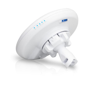 17444597745015-ubiquitigbepuntoaccessowlan1000mbitsbiancosupportopoweroverethernetpoe