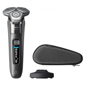 17444597908462-philipsshaverseries8000s869735rasoioelettricowetdry