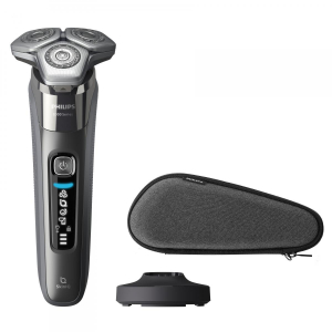 17444597923586-philipsshaverseries8000s869735rasoioelettricowetdry