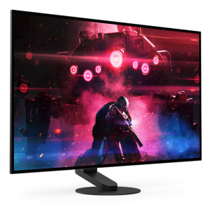 1744459853062-sonyinzonem10smonitorpc683cm2692560x1440pixelquadhdolednero