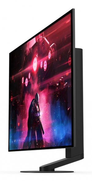 17444598537207-sonyinzonem10smonitorpc683cm2692560x1440pixelquadhdolednero
