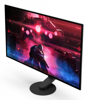 17444598544627-sonyinzonem10smonitorpc683cm2692560x1440pixelquadhdolednero