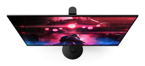 17444598553755-sonyinzonem10smonitorpc683cm2692560x1440pixelquadhdolednero
