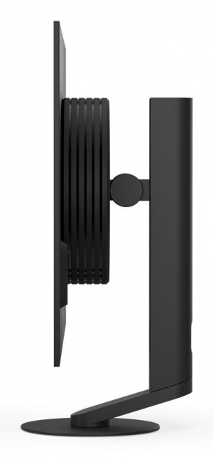 17444598558844-sonyinzonem10smonitorpc683cm2692560x1440pixelquadhdolednero