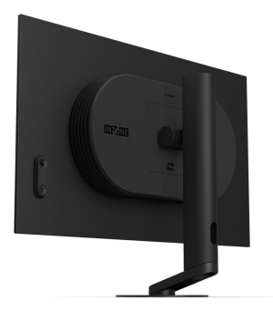 17444598564074-sonyinzonem10smonitorpc683cm2692560x1440pixelquadhdolednero