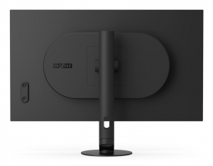17444598570539-sonyinzonem10smonitorpc683cm2692560x1440pixelquadhdolednero