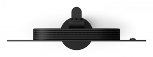 17444598576435-sonyinzonem10smonitorpc683cm2692560x1440pixelquadhdolednero