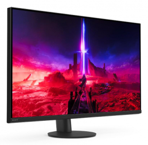 17444598597118-sonyinzonem9iimonitorpc683cm2693840x2160pixel4kultrahdlcdnero