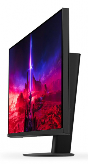 17444598603237-sonyinzonem9iimonitorpc683cm2693840x2160pixel4kultrahdlcdnero