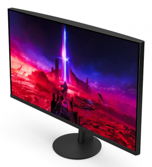 17444598609722-sonyinzonem9iimonitorpc683cm2693840x2160pixel4kultrahdlcdnero