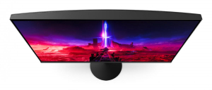 17444598617944-sonyinzonem9iimonitorpc683cm2693840x2160pixel4kultrahdlcdnero