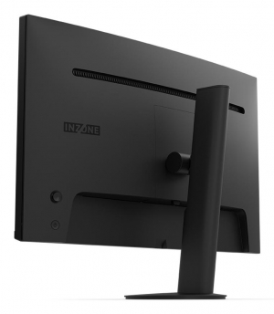 17444598627506-sonyinzonem9iimonitorpc683cm2693840x2160pixel4kultrahdlcdnero