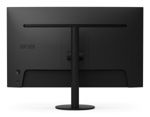 17444598633567-sonyinzonem9iimonitorpc683cm2693840x2160pixel4kultrahdlcdnero