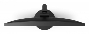 17444598639828-sonyinzonem9iimonitorpc683cm2693840x2160pixel4kultrahdlcdnero