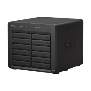 17444598873646-synologydiskstationds3622xsnastowerintelxeondd153116gbddr40tbdiskstationmanagernero