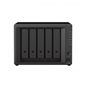 17444598988566-synologydiskstationds1522servernasediarchiviazionetoweramdembeddedrseriessocr16008gbddr40tbdiskstationmanagernero