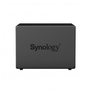 1744459900414-synologydiskstationds1522servernasediarchiviazionetoweramdembeddedrseriessocr16008gbddr40tbdiskstationmanagernero
