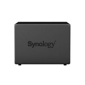 17444599019958-synologydiskstationds1522servernasediarchiviazionetoweramdembeddedrseriessocr16008gbddr40tbdiskstationmanagernero