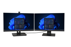 17444599337571-terra1000036allinonepcintelcorei5i514500605cm2381920x1080pixelpcallinone16gbddr5sdram1tbssdwindows11prowifi680211axnero