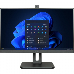 17444599343954-terra1000036allinonepcintelcorei5i514500605cm2381920x1080pixelpcallinone16gbddr5sdram1tbssdwindows11prowifi680211axnero