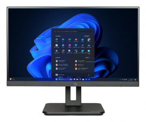 17444599352259-terra1000036allinonepcintelcorei5i514500605cm2381920x1080pixelpcallinone16gbddr5sdram1tbssdwindows11prowifi680211axnero