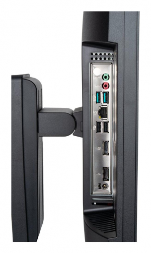 17444599358887-terra1000036allinonepcintelcorei5i514500605cm2381920x1080pixelpcallinone16gbddr5sdram1tbssdwindows11prowifi680211axnero