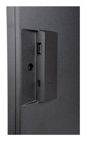 17444599367634-terra1000036allinonepcintelcorei5i514500605cm2381920x1080pixelpcallinone16gbddr5sdram1tbssdwindows11prowifi680211axnero