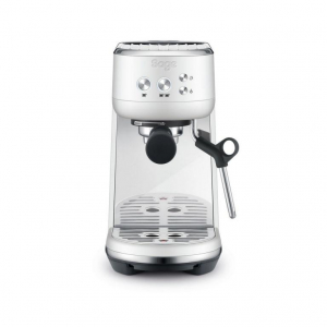 17444599933108-sagethebambinoautomaticamacchinaperespresso14l