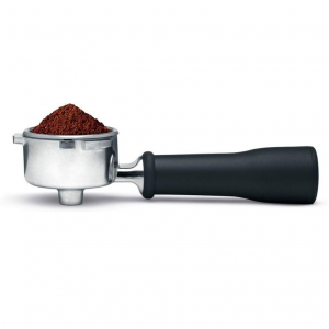 17444599938465-sagethebambinoautomaticamacchinaperespresso14l