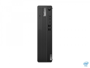 17444600021758-lenovothinkcentrem70sintelcorei5i5104008gbddr4sdram256gbssdwindows10prosffpcnero