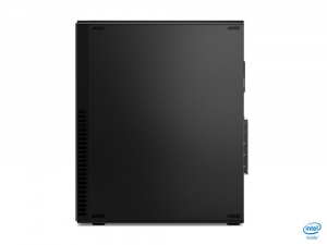 17444600027898-lenovothinkcentrem70sintelcorei5i5104008gbddr4sdram256gbssdwindows10prosffpcnero