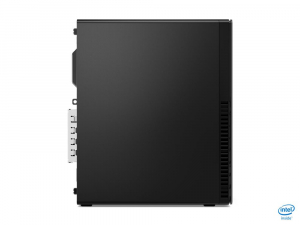 17444600033283-lenovothinkcentrem70sintelcorei5i5104008gbddr4sdram256gbssdwindows10prosffpcnero