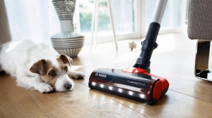 17444600207198-boschbbs711anmscopaelettricaaspirapolvereelettricabatteriaseccosenzasacchetto03lnerorossoacciaioinox
