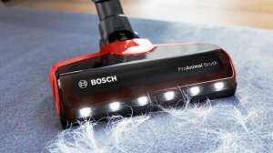 17444600217221-boschbbs711anmscopaelettricaaspirapolvereelettricabatteriaseccosenzasacchetto03lnerorossoacciaioinox