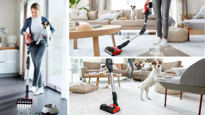 17444600239341-boschbbs711anmscopaelettricaaspirapolvereelettricabatteriaseccosenzasacchetto03lnerorossoacciaioinox