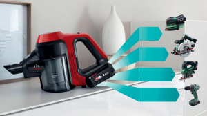 17444600284379-boschbbs711anmscopaelettricaaspirapolvereelettricabatteriaseccosenzasacchetto03lnerorossoacciaioinox