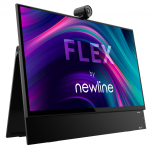 17444601701649-newlinett2721aiomonitorpc686cm273840x2160pixel4kultrahdleddatavolonero