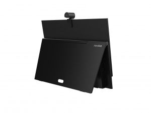 17444601728843-newlinett2721aiomonitorpc686cm273840x2160pixel4kultrahdleddatavolonero
