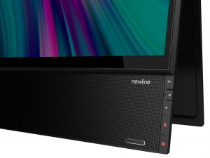 17444601755331-newlinett2721aiomonitorpc686cm273840x2160pixel4kultrahdleddatavolonero