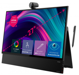 1744460177975-newlinett2721aiomonitorpc686cm273840x2160pixel4kultrahdleddatavolonero