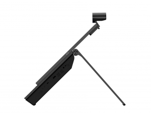 17444601800962-newlinett2721aiomonitorpc686cm273840x2160pixel4kultrahdleddatavolonero