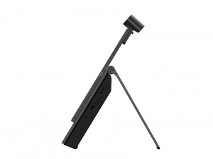 17444601820449-newlinett2721aiomonitorpc686cm273840x2160pixel4kultrahdleddatavolonero