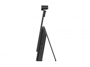 17444601840673-newlinett2721aiomonitorpc686cm273840x2160pixel4kultrahdleddatavolonero