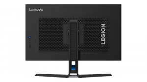 17444601899509-lenovolegiony27h30monitorpc686cm272560x1440pixelnero