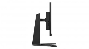 1744460190342-lenovolegiony27h30monitorpc686cm272560x1440pixelnero