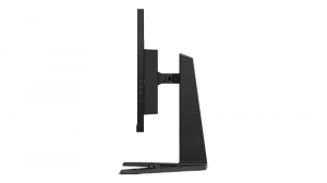 17444601907398-lenovolegiony27h30monitorpc686cm272560x1440pixelnero